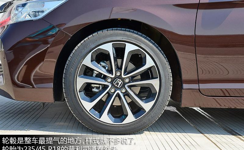 2014�� 3.0L EXLN �콢��