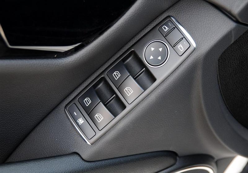 2013 C180  Grand Edition