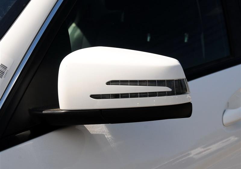 2013 C180  Grand Edition