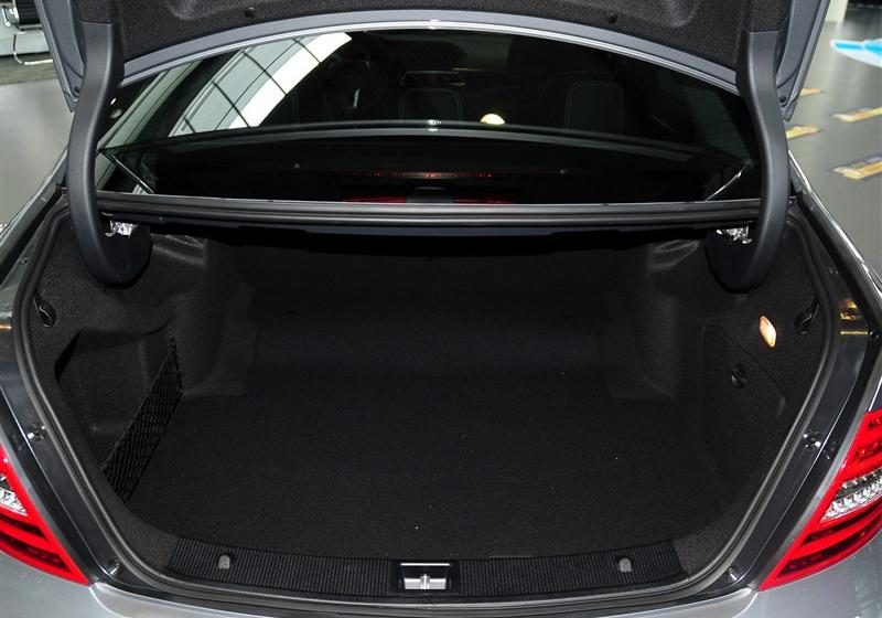 2013 C260 ʱ Grand Edition