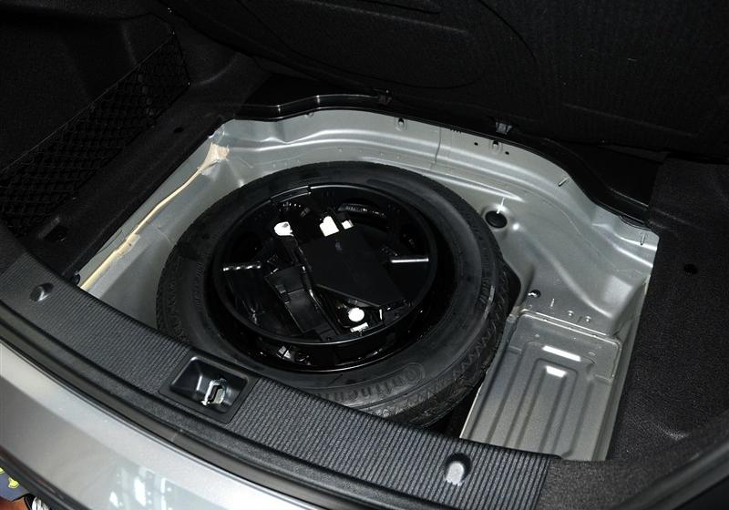 2013 C260 ʱ Grand Edition