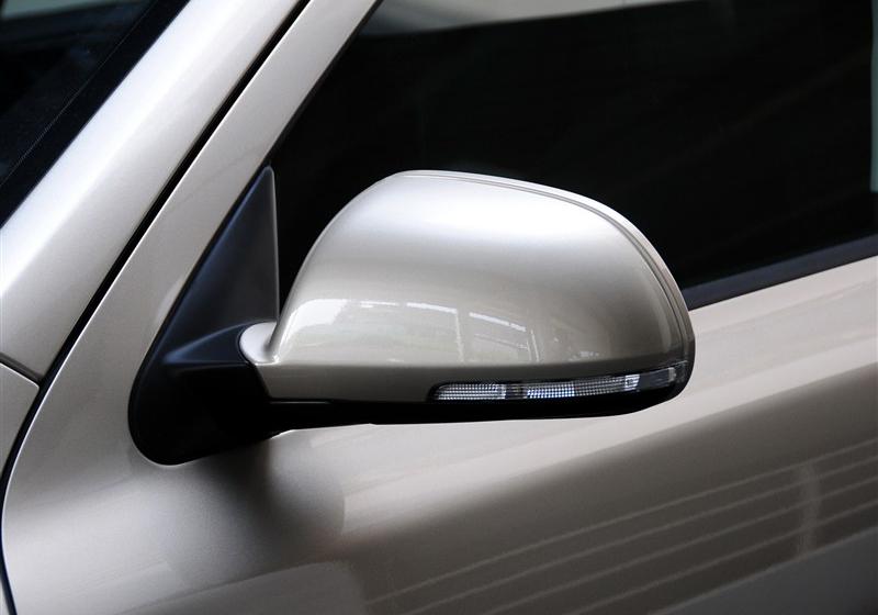 2014款 1.6L 手动逸杰版