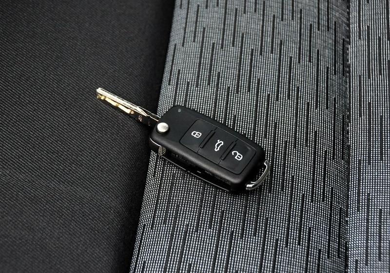 2014款 1.6L 手动逸杰版