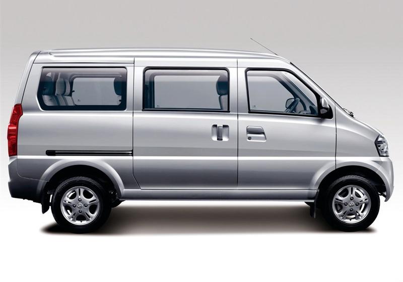 2011�� 1.3L������