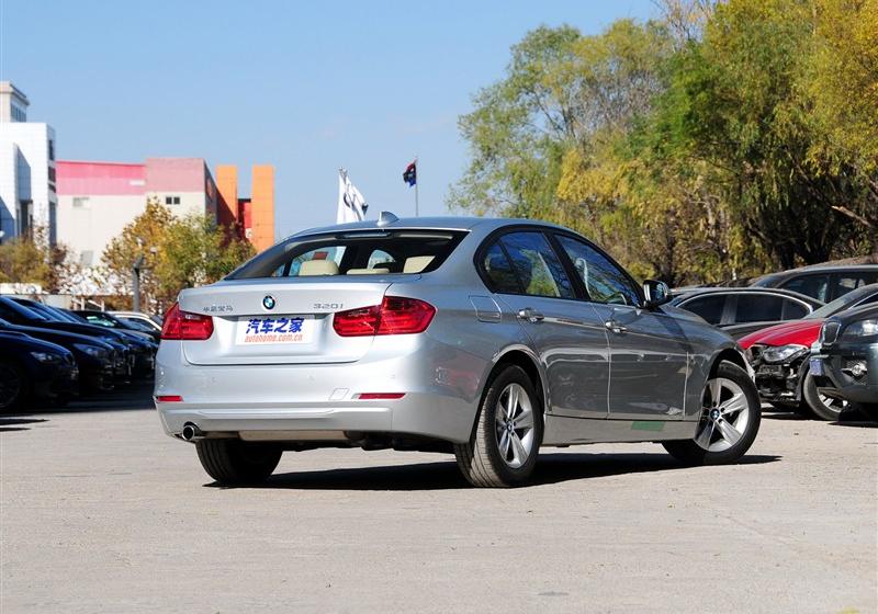 2014 320i ʱ