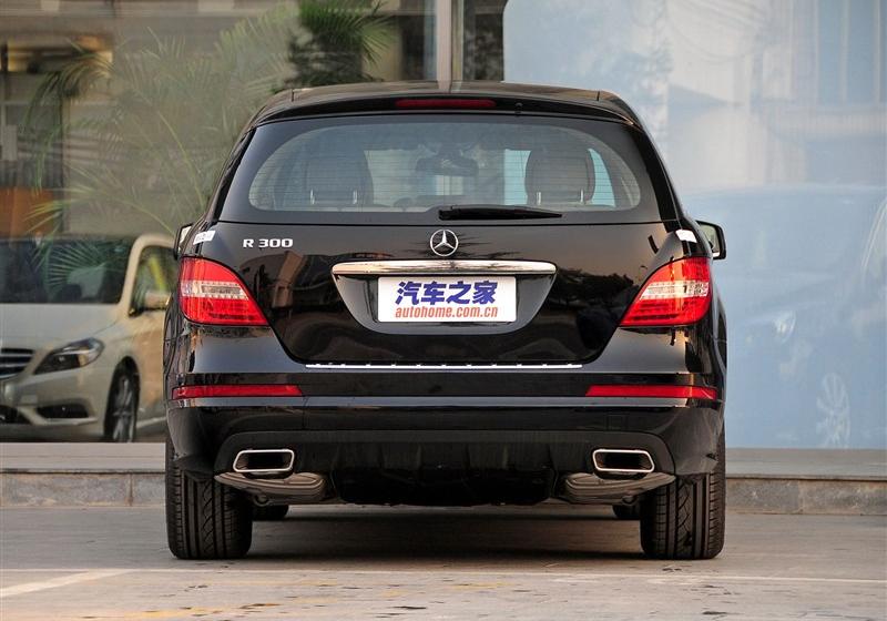 2013 R300L 