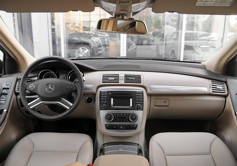 2013�� R300L ������