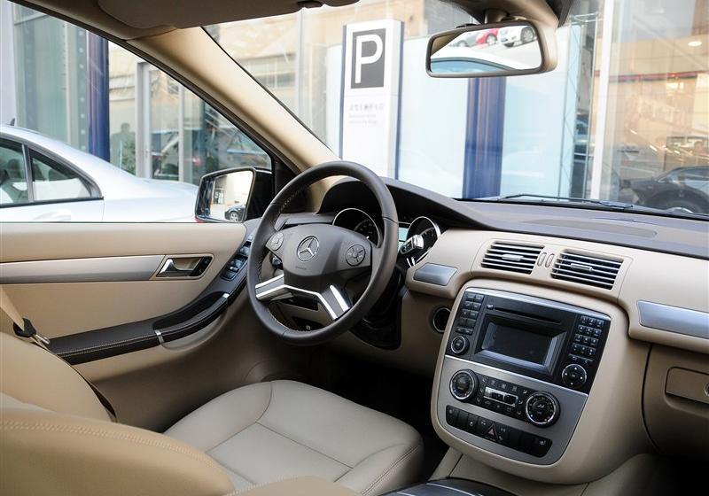 2013�� R300L ������