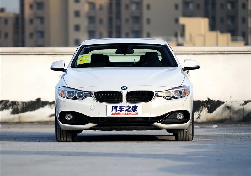 2014 435i ˶װ