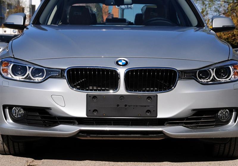 2014 320i ʱ