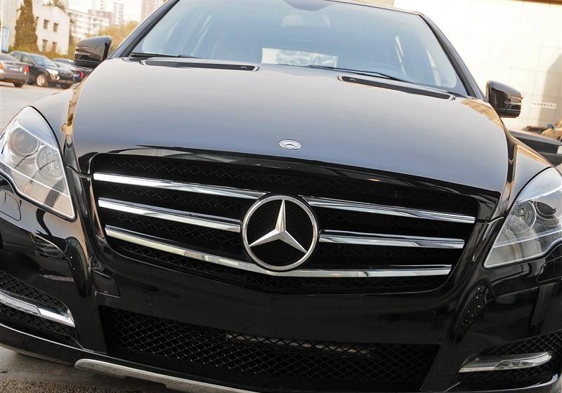 2013�� R300L ������