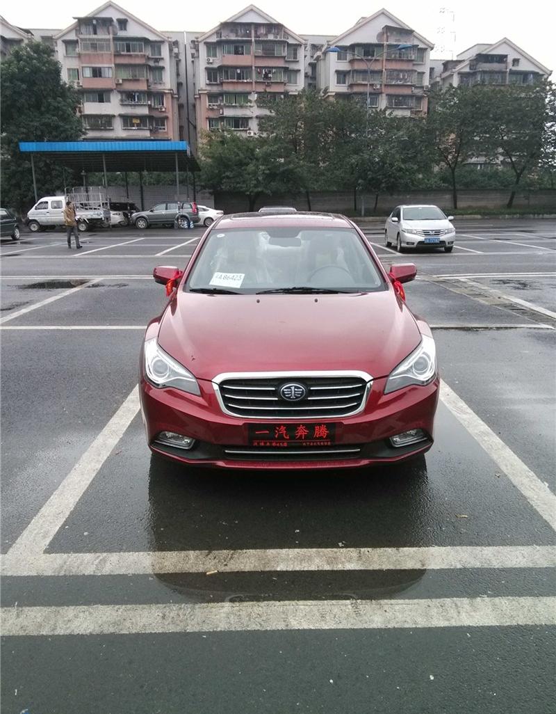 2013�� 1.6L AT������