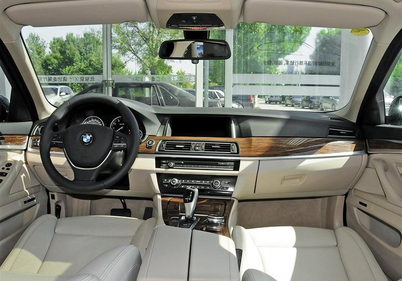 2014 530Li װ