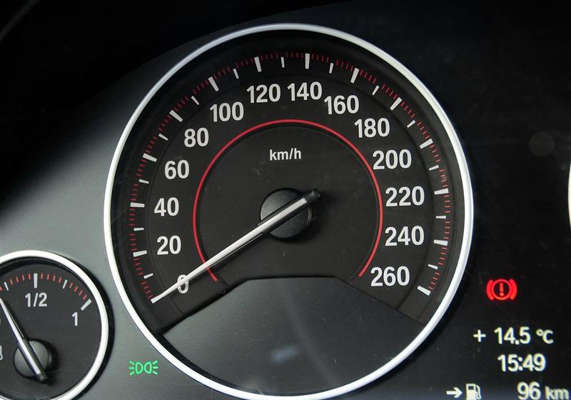 2014 435i xDrive˶װ