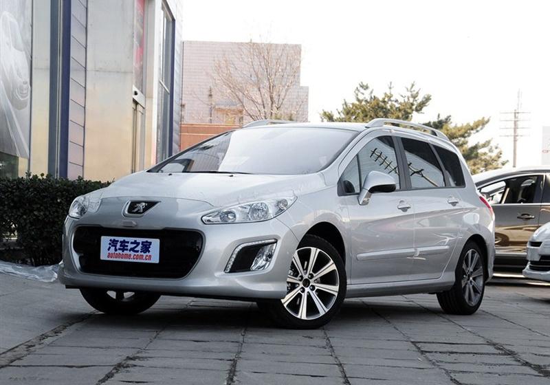 2013 1.6T SW ʱ