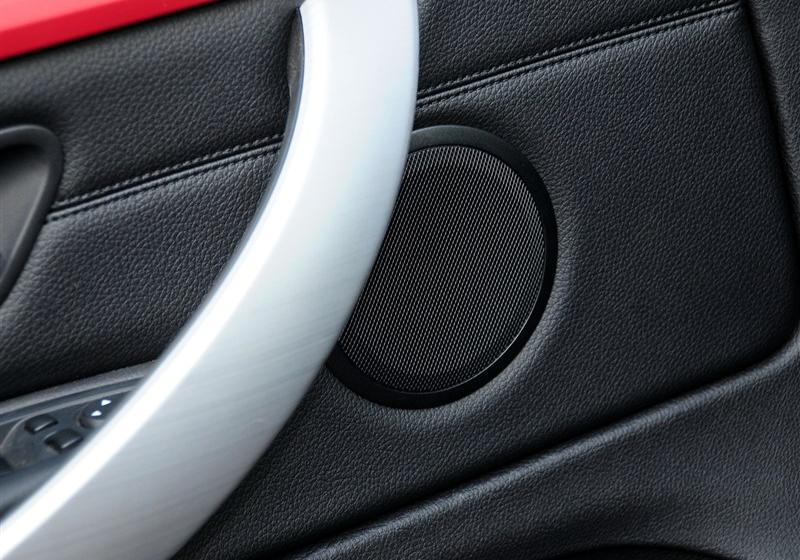 2014 435i xDrive˶װ