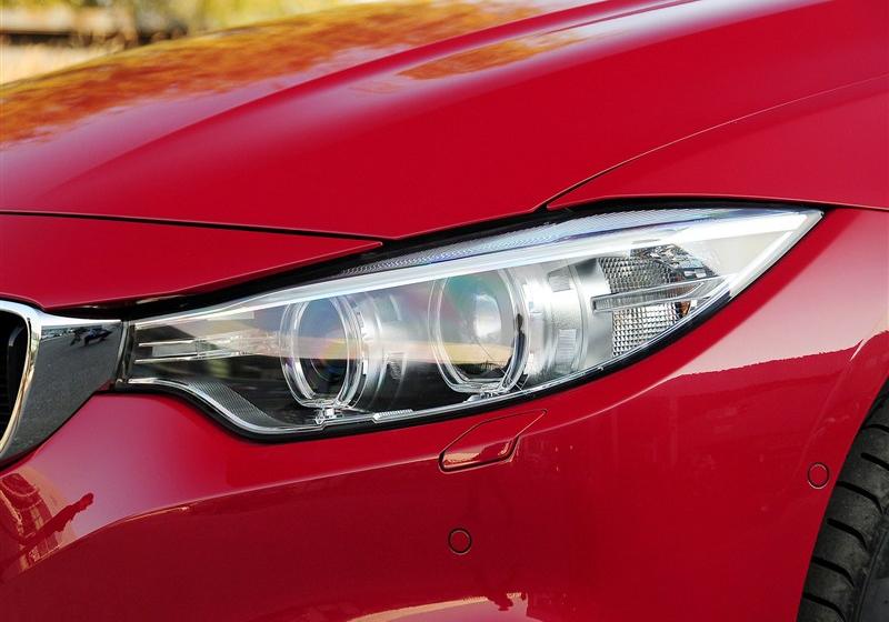 2014 435i xDrive˶װ