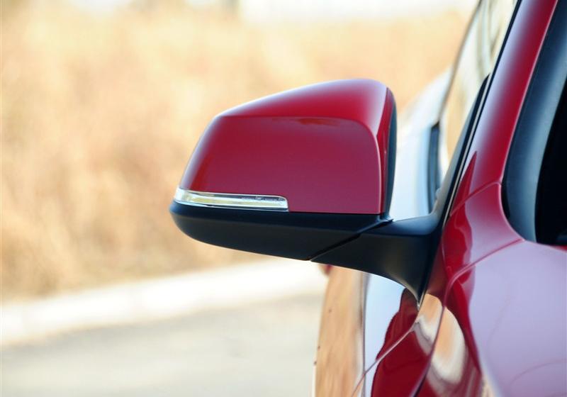 2014 435i xDrive˶װ