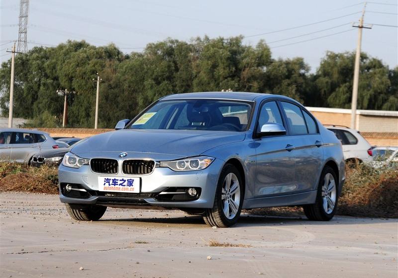 2014 328i˶װ