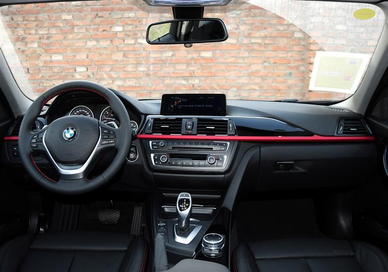 2014 328i˶װ