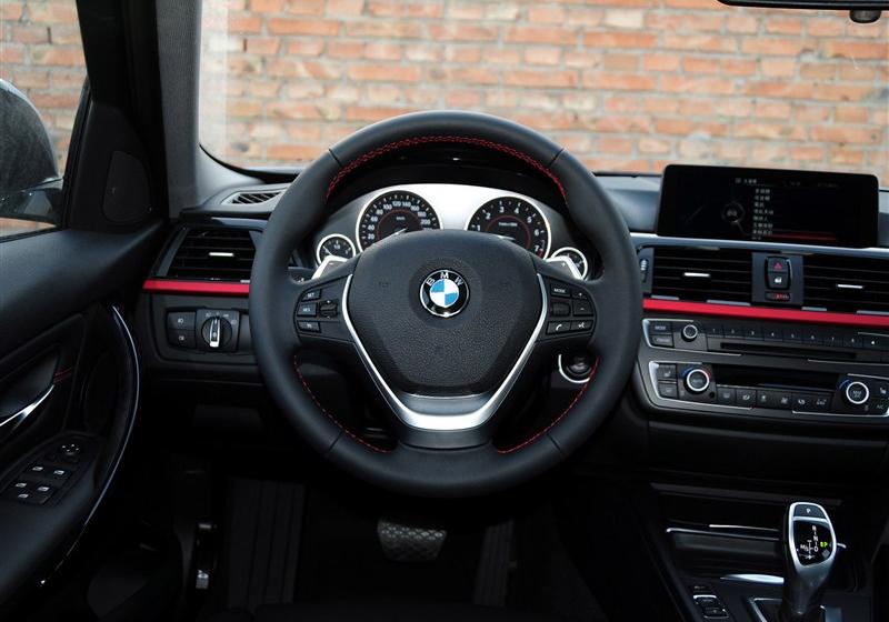 2014 328i˶װ