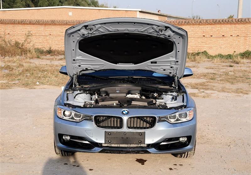 2014 328i˶װ