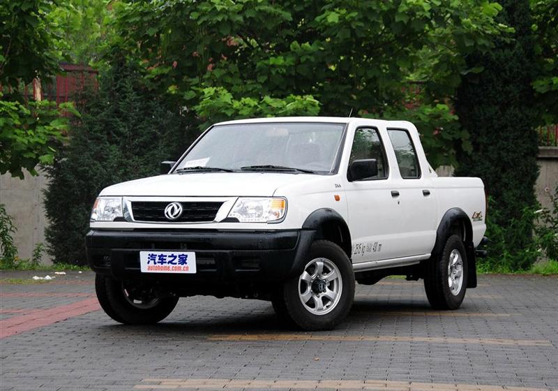 2013 2.2T׼ZD22TE