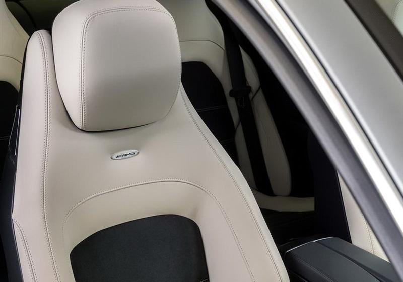 2014 C63 AMG Coupe Edition 507