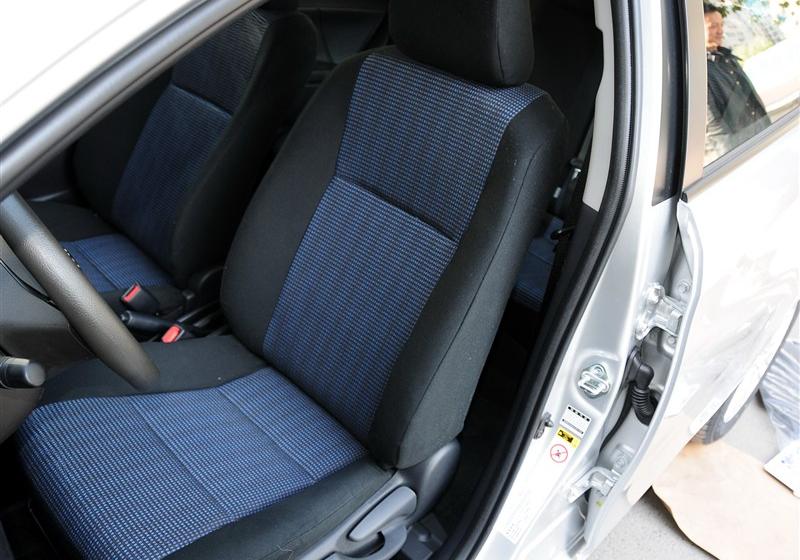 2014�� 1.3L �Զ����а�