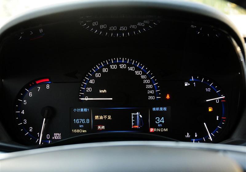 2014�� 28T ������