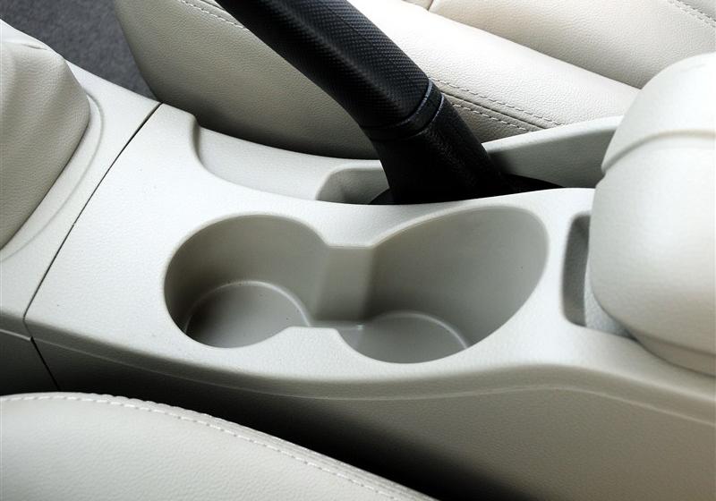 2014�� 1.5L �ֶ��콢��