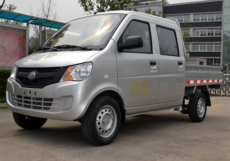 2013 1.3L׼LF479Q5-1