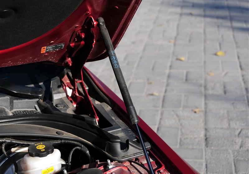 2014�� 28T ������