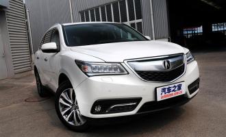 2014��3.5L ��Ӣ��