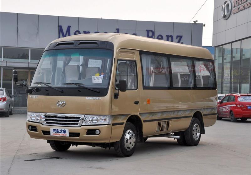 2010 3.0TӢYC4FA115-40