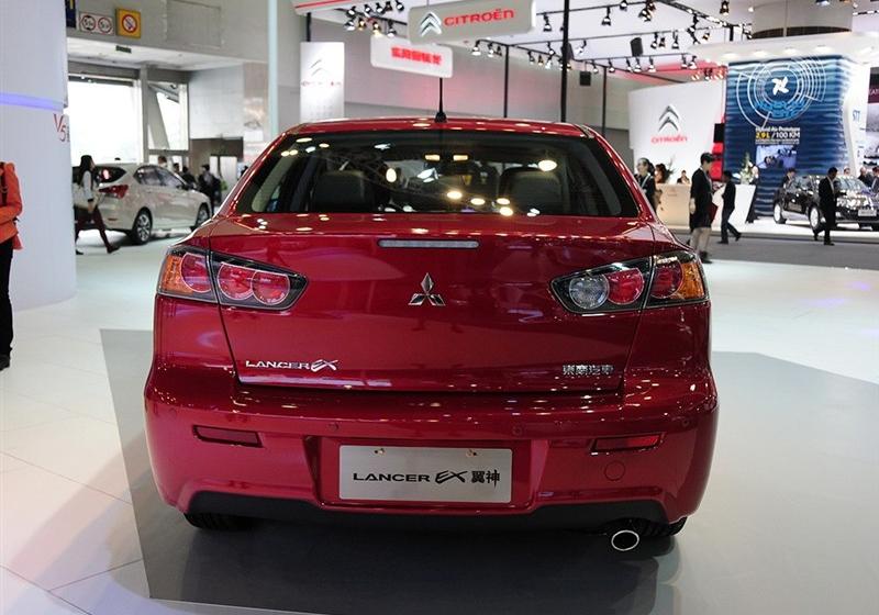 2013 а 1.6L ֶ