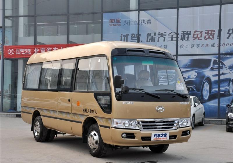 2010 3.0TӢYC4FA115-40