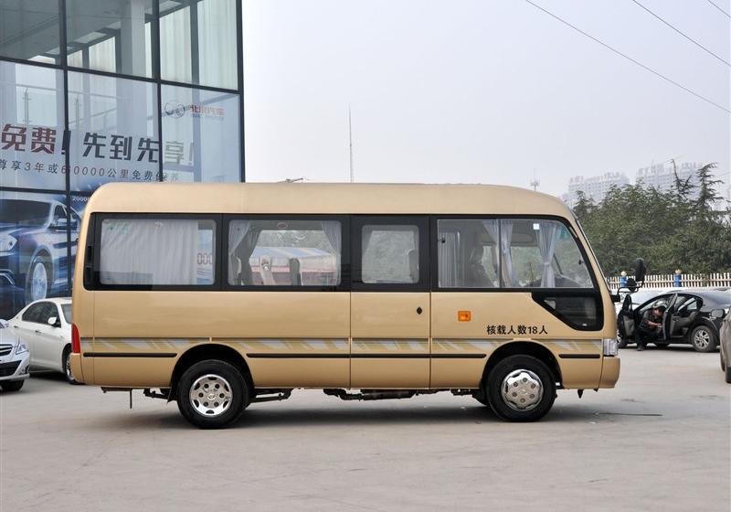 2010 3.0TӢYC4FA115-40