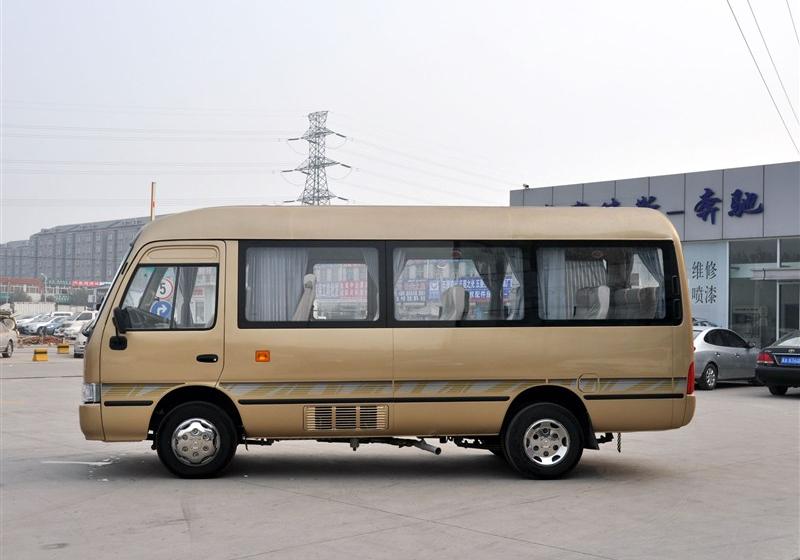 2010 3.0TӢYC4FA115-40