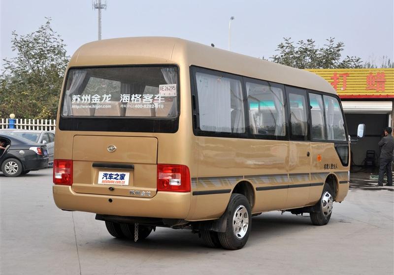 2010 3.0TӢYC4FA115-40