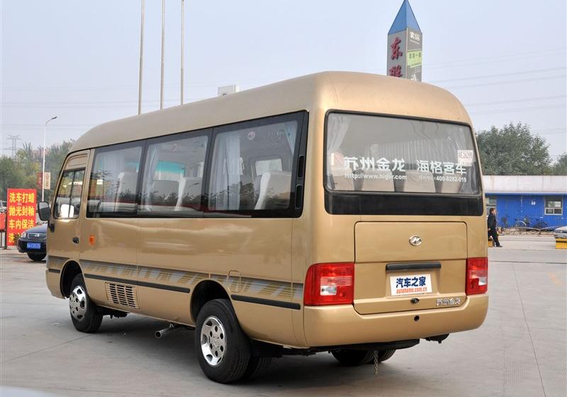 20103.0TӢYC4FA115-40