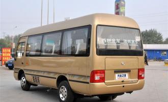 20103.0TӢYC4FA115-40