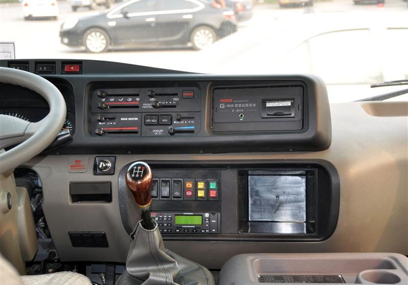 2010 3.0TӢYC4FA115-40