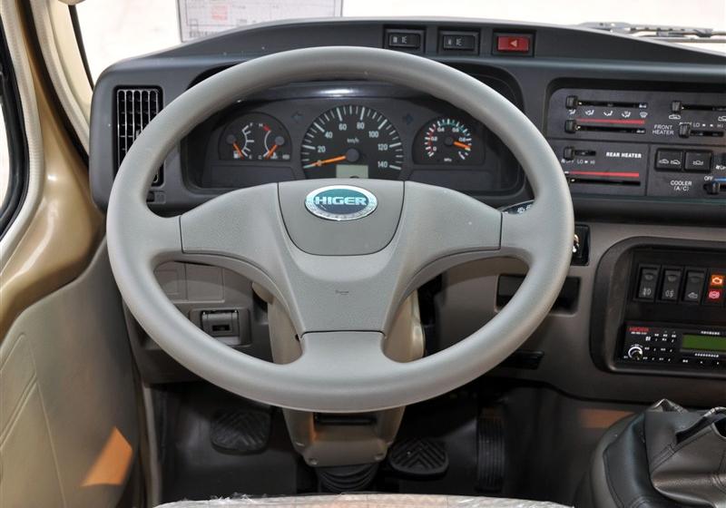 2010 3.0TӢYC4FA115-40