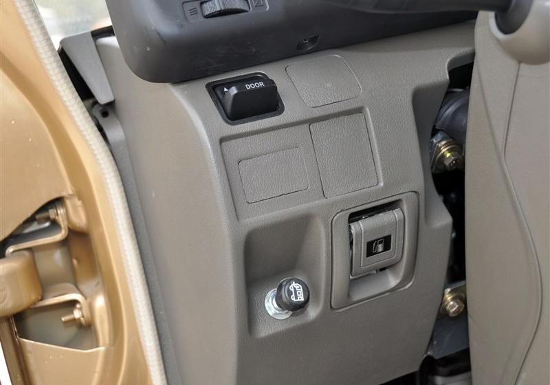 2010 3.0TӢYC4FA115-40