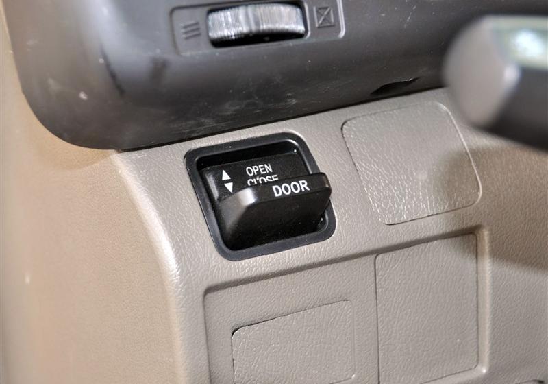 2010 3.0TӢYC4FA115-40