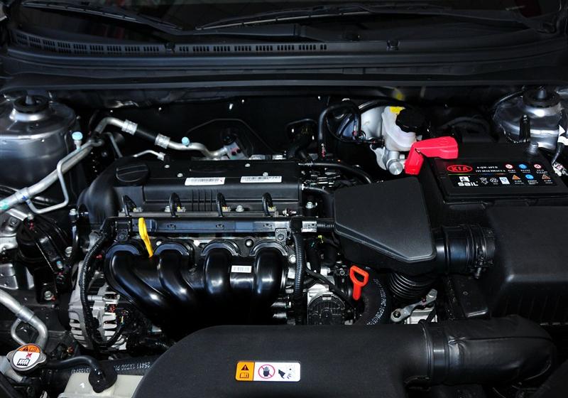 2014 1.6L AT Premium Special