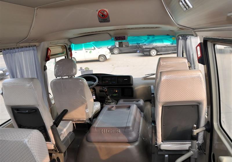 2010 3.0TӢYC4FA115-40