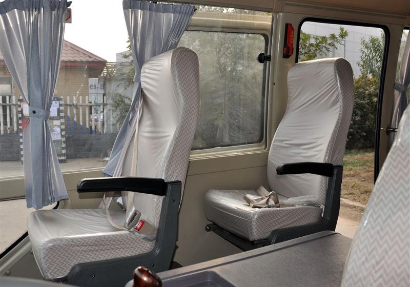 2010 3.0TӢYC4FA115-40