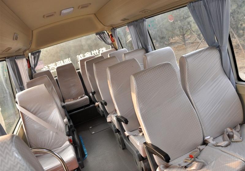 2010 3.0TӢYC4FA115-40